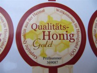 /album/fotogalerie/honig-gold-siegel-jpg/